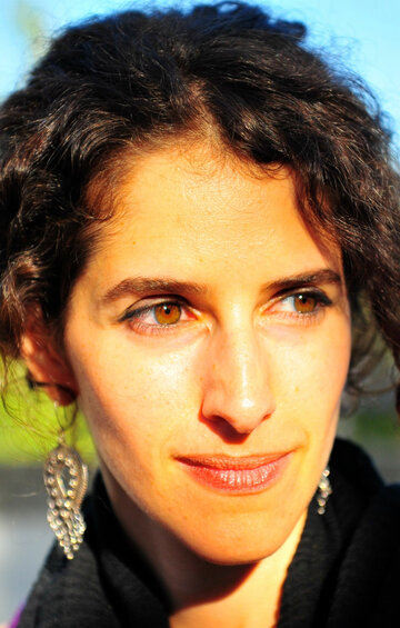 ჯესიკა ქეით მაიერი