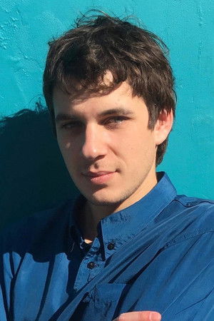 ჯეიმს ვონი