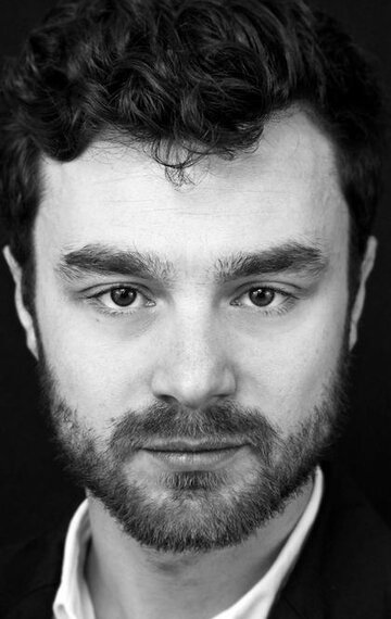 რობერტ ბენმუსა