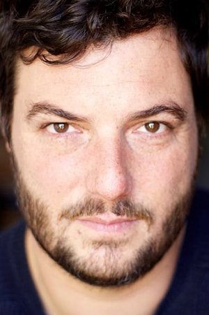 ბრიჯიტ კატილონი