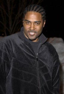 მარკ ბრაუნი