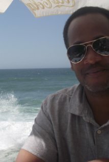 დონ სკოტი