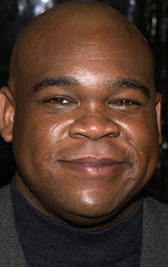 ლეონარდ ერლ ჰაუსი