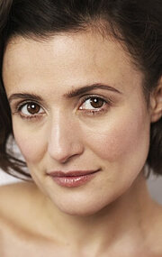 ლინდსი მარშალი