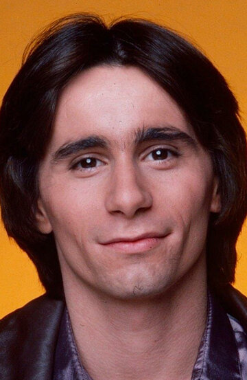 რალფ სეიმური