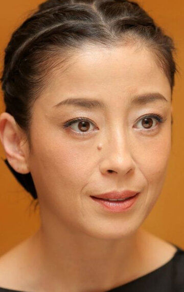 რი მიაზავა