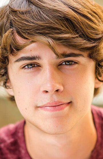 ლოგან ალენი