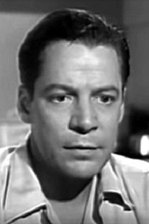 მაიკლ ჰიგინსი