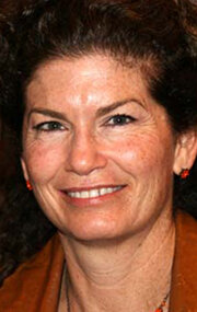 ჯენეტ გოლდშტეინი