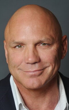 პატრიკ კილპატრიკი