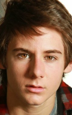 დომინიკ სკოტ კეი