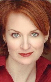 ბონი კერტისი