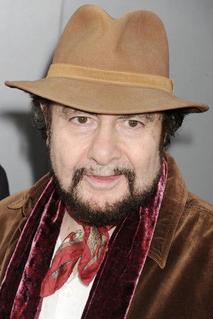 რონალდ შუსეტი