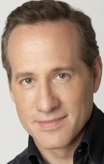 ჯოზეფ მპოვნელი