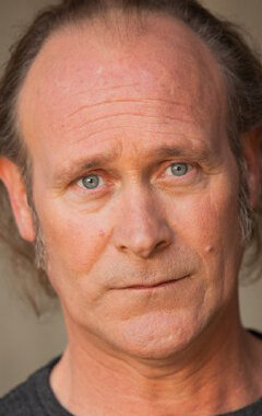 დენდრი ტეილორი