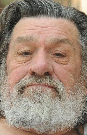 რიკი ტომლინსონი