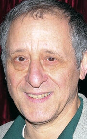 ჯო გრიფასი