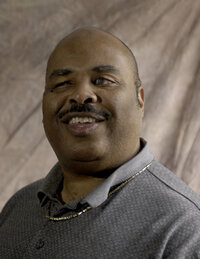 სტივენ იანგი