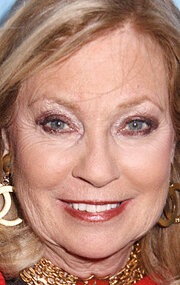 თინა სლოუნი