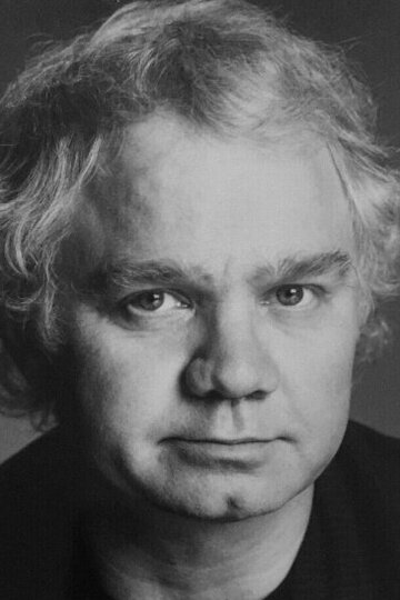 მაიკლ ჯეი პოლარდი