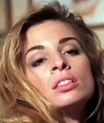 რუსეთი რომა