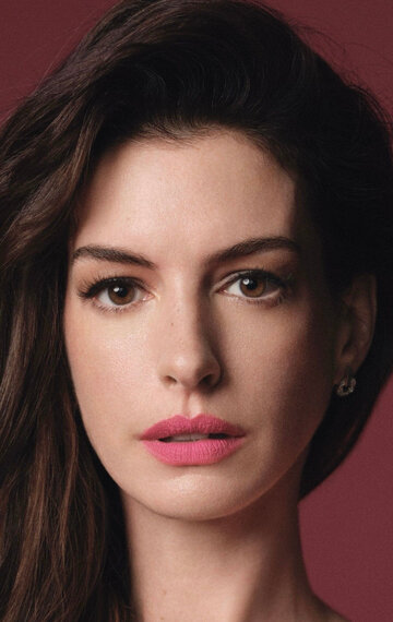 ენ ჰეთევეი