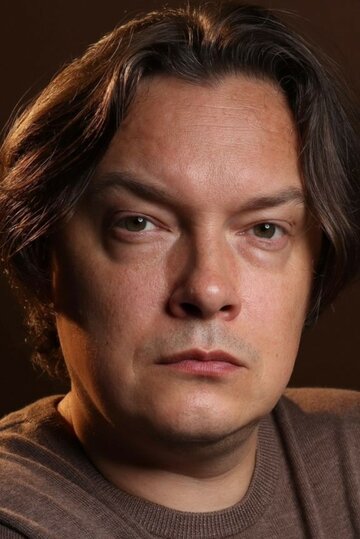 ლეონიდ არდო