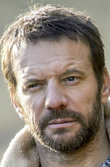 სამუელ ლე ბიენი