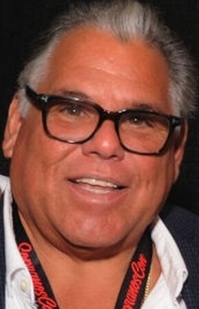 ჯოზეფ ბადალუკო უმც.