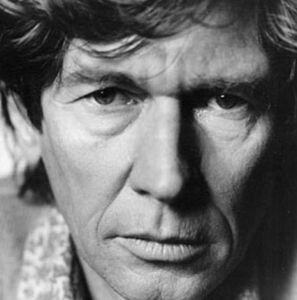 ჩარლზ გასო