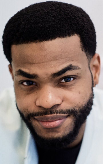 ენდრიუ ბატჩელორი