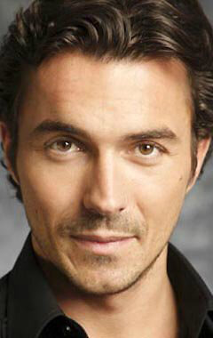 უილიამ აბადი