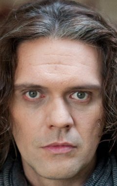 რენდალ უოლესი