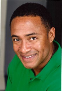 ჰილარი სეიცი