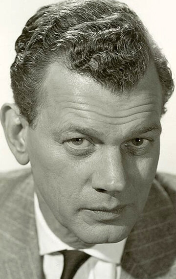 ჯოზეფ კოტენი