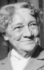 ჰედვიგ ბლაიბტრეუ