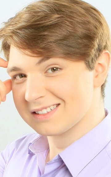 ოლეგ პროვოტოროვი