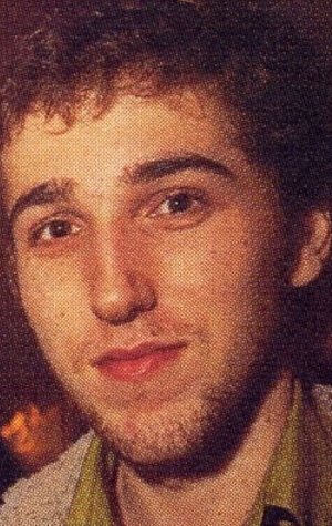 თომას ბანგალტერი