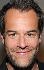 ჯოშ სტემბერგი