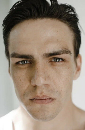 ვასილი კოპეიკინი