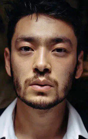 ასკარ ილიასოვი