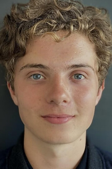 რომან გრიფინ დევისი