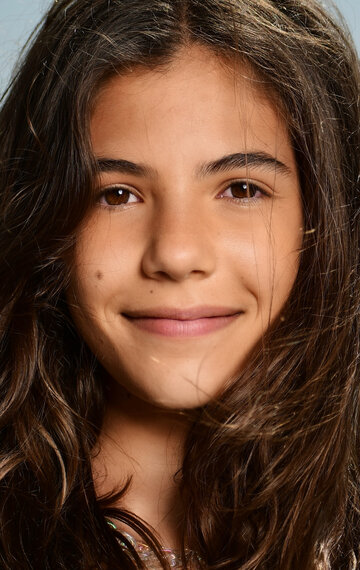 ლოლა სულთანი