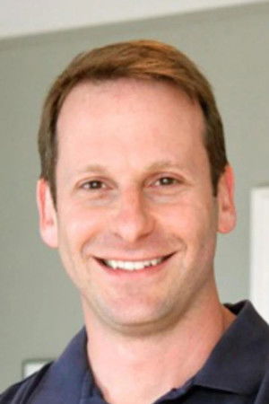 მაიკლ ბერგი