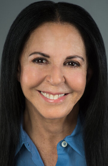 ლორი ფორტე