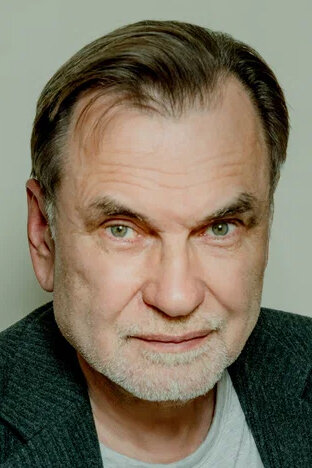 სერგეი სელიანოვი