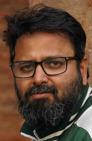 ნიხილ ადვანი