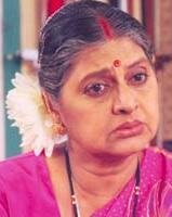 სულაბჰა ერია