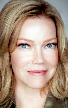 სტეისი ტრევისი