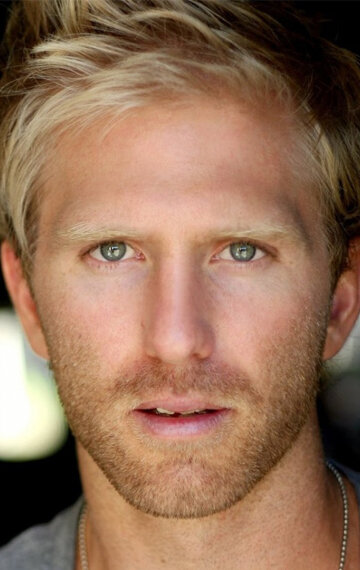 დინო დე ლაურენტისი